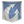 KR23D