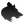 EV1L-
