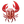 L-RAK