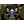 FOGL