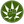 NPS