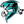 63073