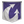 STP_A