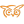 OWLFM