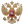 BZ_45