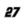 RG27_