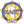 HACT