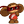 DOJKA