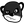 _EKB-