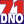 71DHO