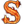 S-SSR