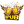 IPUB