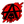 _WTL_