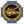 AVTB