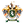 HMD