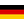 DE_ND