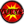 VURYS