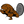 -EKB-