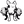 SLN