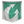 BGLRS