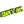 T_INC