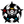 N-N-8