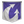 T_O_G