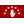 ABAZ_