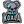 MDKLS