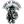 S0AMC