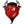 GA6