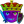 N0MI