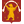 MIHK2