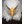 EACL