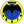 VANGA
