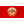 PVS2