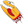 PNTRT