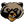 YUTB