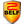 2BELF