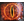 _ZST_
