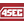 4SEC