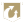 CS22
