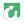 AURUW