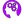 IQ-GG