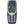 NOKI-