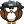 -OWL