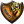 TIBRO
