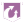 DEAT9
