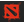 DOTA_