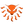 KISUN